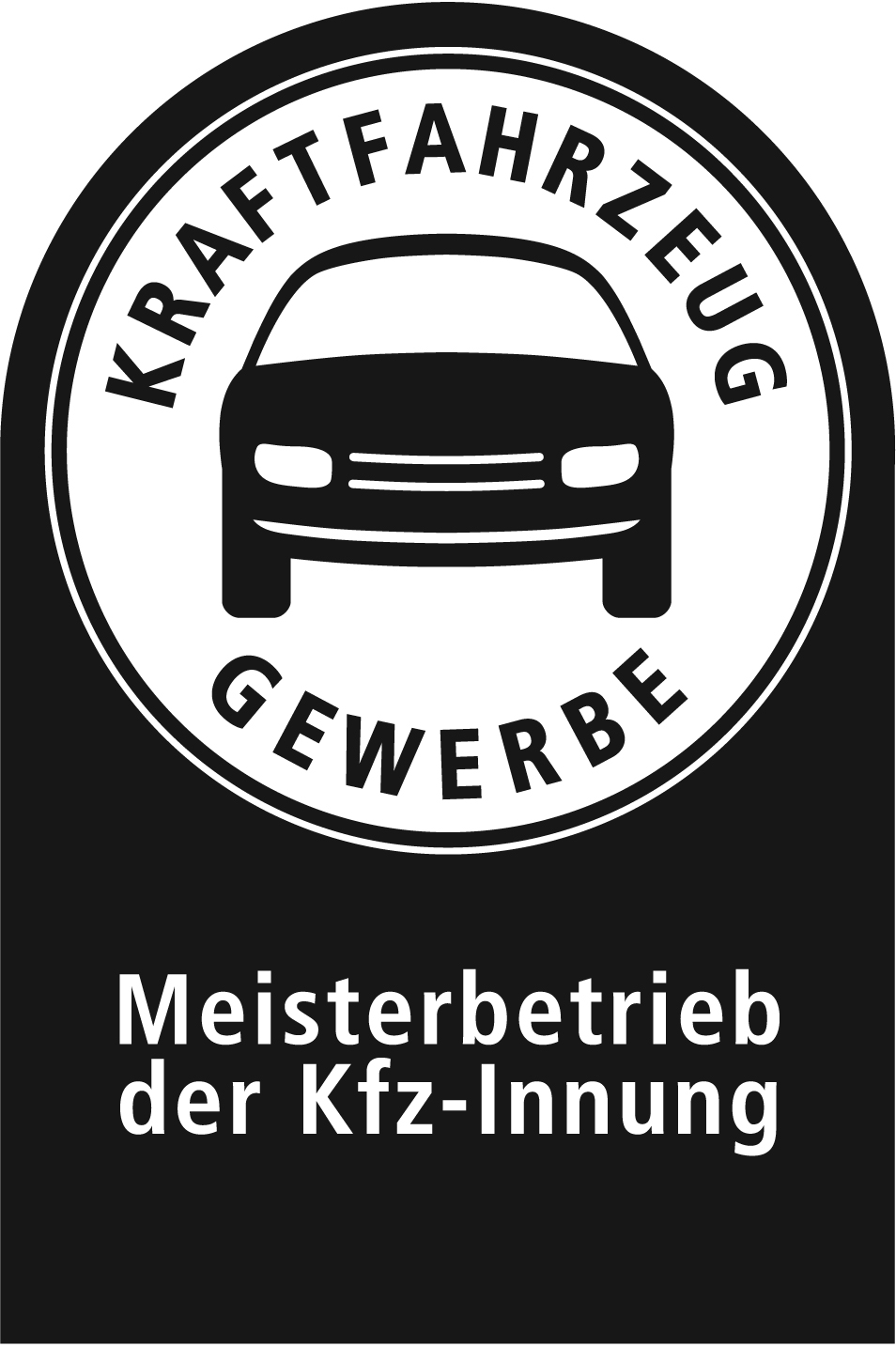 KfZ-Innung